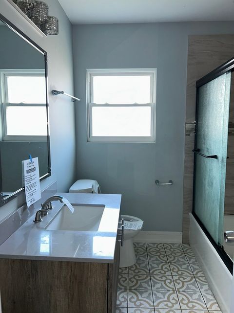 Tiny photo for 1757 E 71st Place, Chicago, IL 60649 (MLS # 12622102)