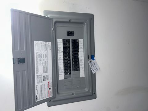 Tiny photo for 1757 E 71st Place, Chicago, IL 60649 (MLS # 12622102)