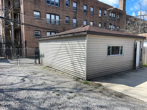 Tiny photo for 1757 E 71st Place, Chicago, IL 60649 (MLS # 12622102)