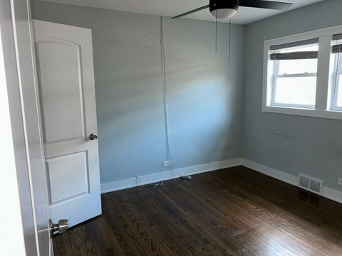Tiny photo for 1757 E 71st Place, Chicago, IL 60649 (MLS # 12622102)