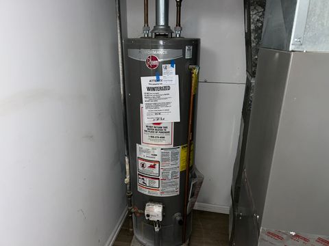 Tiny photo for 1757 E 71st Place, Chicago, IL 60649 (MLS # 12622102)