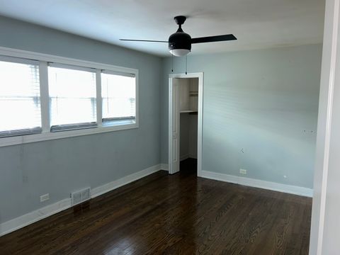 Tiny photo for 1757 E 71st Place, Chicago, IL 60649 (MLS # 12622102)