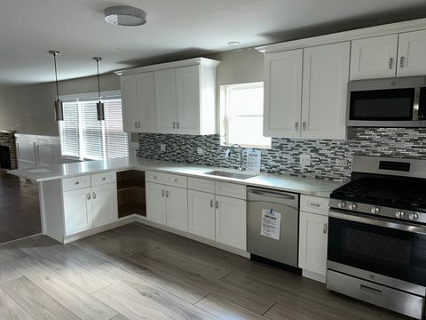 Tiny photo for 1757 E 71st Place, Chicago, IL 60649 (MLS # 12622102)