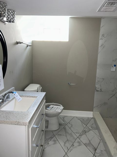 Tiny photo for 1757 E 71st Place, Chicago, IL 60649 (MLS # 12622102)