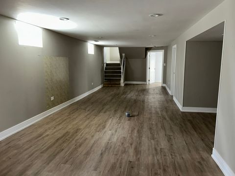 Tiny photo for 1757 E 71st Place, Chicago, IL 60649 (MLS # 12622102)