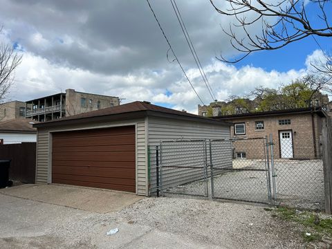 Tiny photo for 1757 E 71st Place, Chicago, IL 60649 (MLS # 12622102)