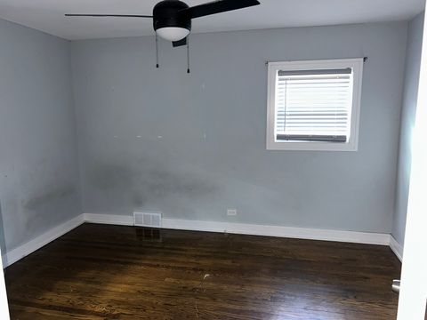 Tiny photo for 1757 E 71st Place, Chicago, IL 60649 (MLS # 12622102)