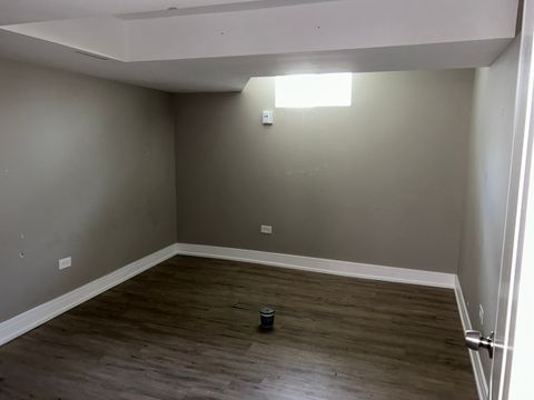 Tiny photo for 1757 E 71st Place, Chicago, IL 60649 (MLS # 12622102)