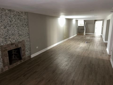 Tiny photo for 1757 E 71st Place, Chicago, IL 60649 (MLS # 12622102)