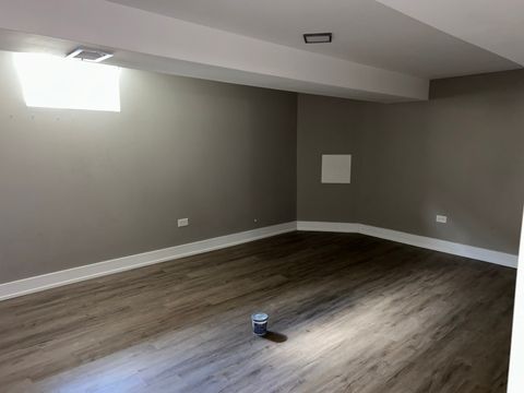 Tiny photo for 1757 E 71st Place, Chicago, IL 60649 (MLS # 12622102)