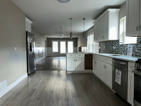 Tiny photo for 1757 E 71st Place, Chicago, IL 60649 (MLS # 12622102)