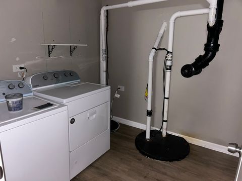 Tiny photo for 1757 E 71st Place, Chicago, IL 60649 (MLS # 12622102)