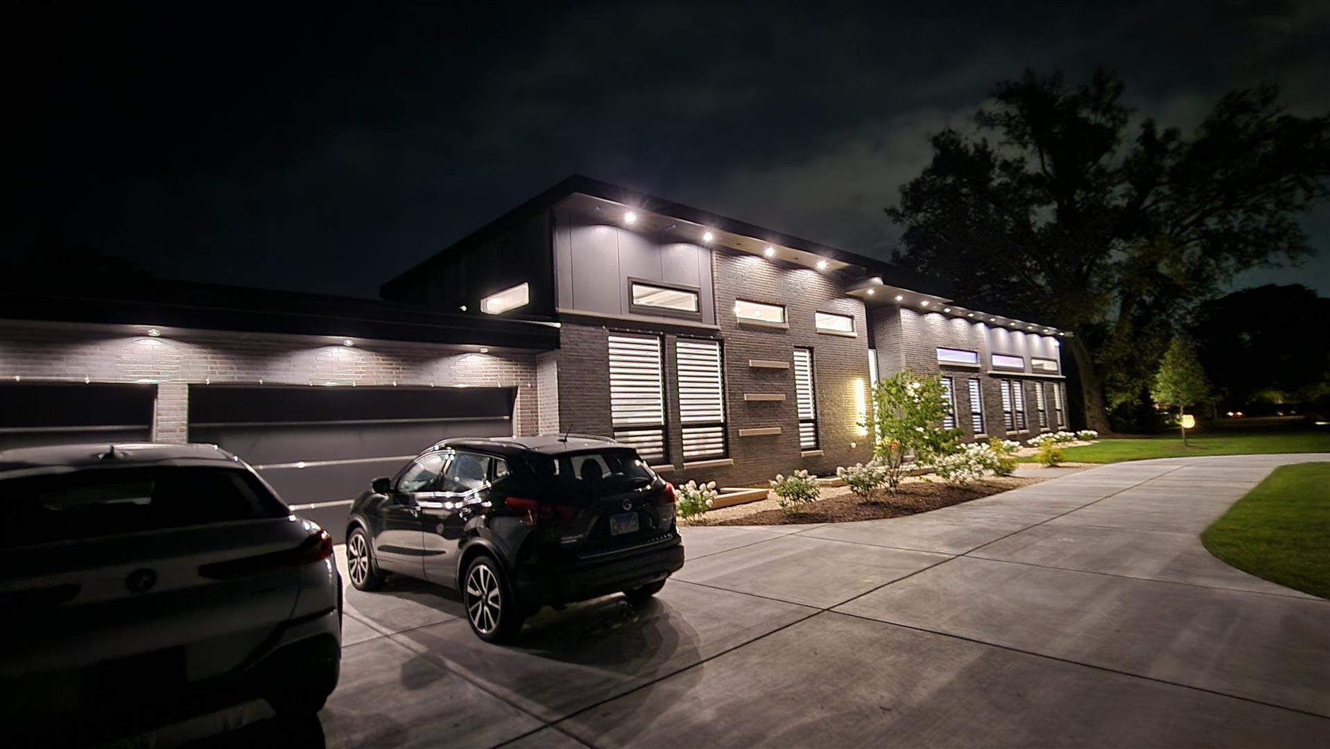 2021 Old Briar Road