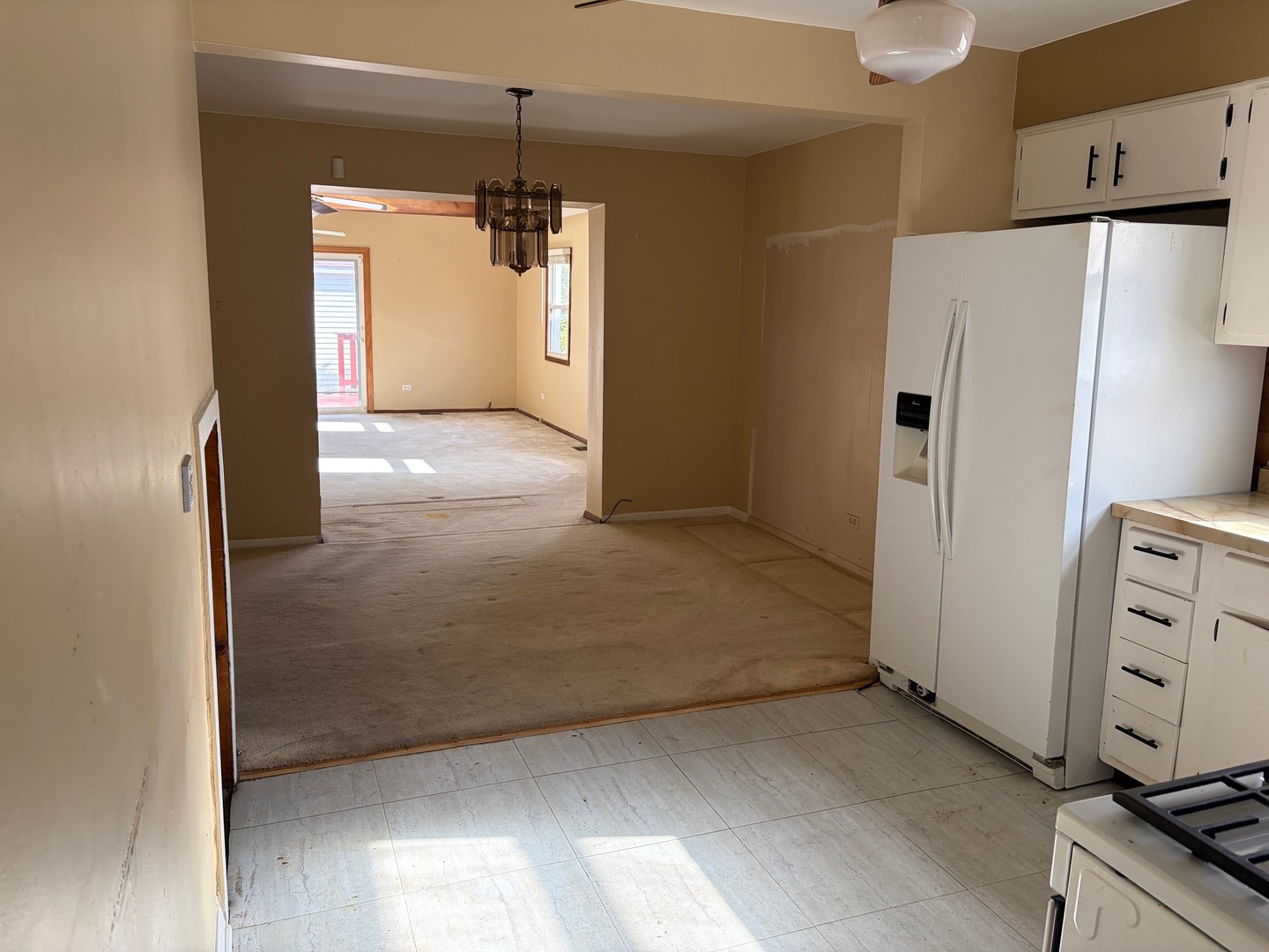 11723 S Throop Street