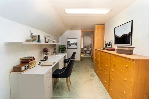 Tiny photo for 2844 N Narragansett Avenue, Chicago, IL 60634 (MLS # 12604529)