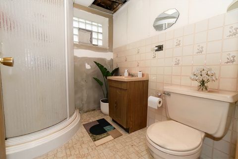 Tiny photo for 2844 N Narragansett Avenue, Chicago, IL 60634 (MLS # 12604529)