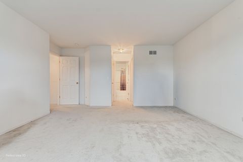 Tiny photo for 2420 Vivaldi Street, Woodstock, IL 60098 (MLS # 12511288)