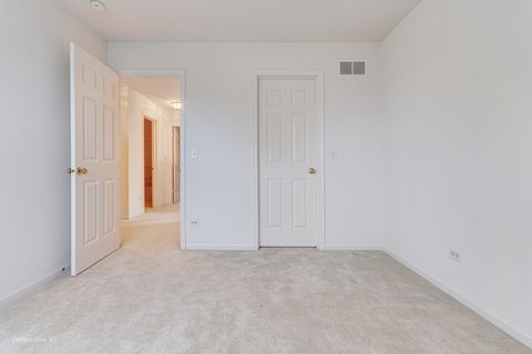 Tiny photo for 2420 Vivaldi Street, Woodstock, IL 60098 (MLS # 12511288)