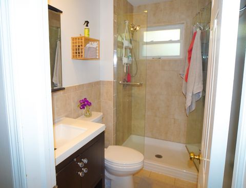 Tiny photo for 8110 Kenneth Avenue, Skokie, IL 60076 (MLS # 12423525)