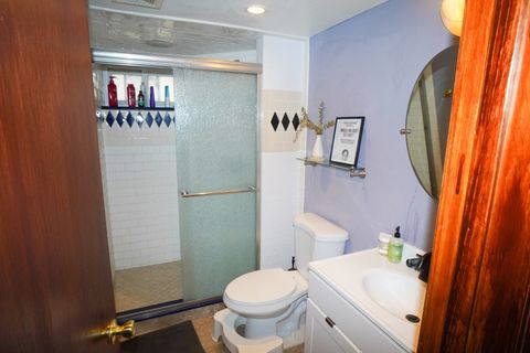 Tiny photo for 8110 Kenneth Avenue, Skokie, IL 60076 (MLS # 12423525)