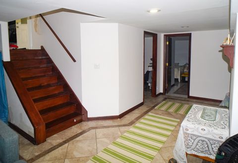 Tiny photo for 8110 Kenneth Avenue, Skokie, IL 60076 (MLS # 12423525)