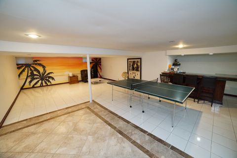 Tiny photo for 8110 Kenneth Avenue, Skokie, IL 60076 (MLS # 12423525)