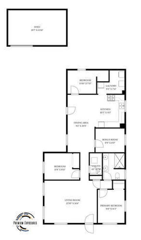 Tiny photo for 607 N James Street, Champaign, IL 61821 (MLS # 12522802)