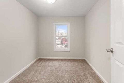 Tiny photo for 607 N James Street, Champaign, IL 61821 (MLS # 12522802)