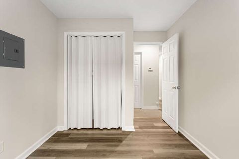 Tiny photo for 607 N James Street, Champaign, IL 61821 (MLS # 12522802)