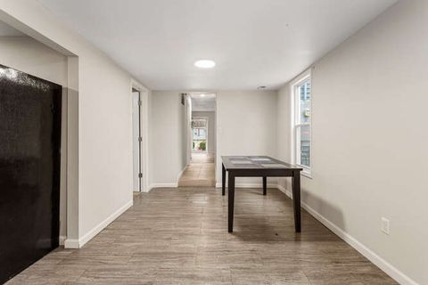 Tiny photo for 607 N James Street, Champaign, IL 61821 (MLS # 12522802)