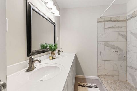 Tiny photo for 607 N James Street, Champaign, IL 61821 (MLS # 12522802)