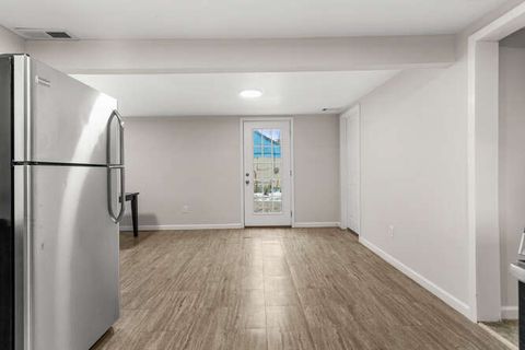 Tiny photo for 607 N James Street, Champaign, IL 61821 (MLS # 12522802)