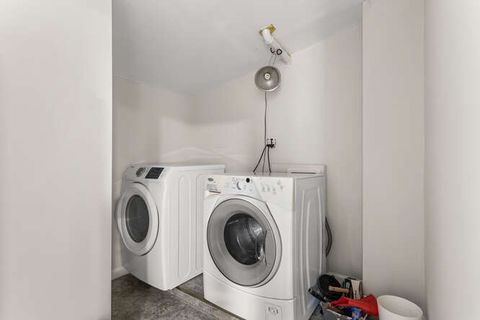 Tiny photo for 607 N James Street, Champaign, IL 61821 (MLS # 12522802)