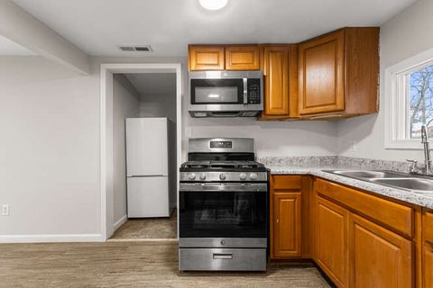 Tiny photo for 607 N James Street, Champaign, IL 61821 (MLS # 12522802)