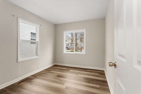 Tiny photo for 607 N James Street, Champaign, IL 61821 (MLS # 12522802)