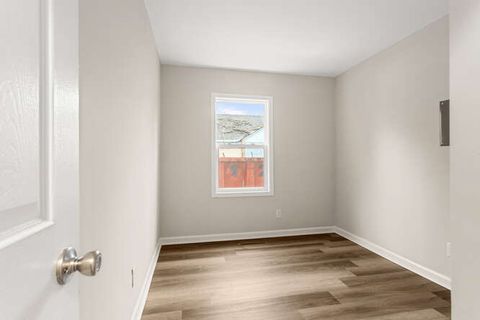 Tiny photo for 607 N James Street, Champaign, IL 61821 (MLS # 12522802)