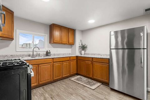 Tiny photo for 607 N James Street, Champaign, IL 61821 (MLS # 12522802)