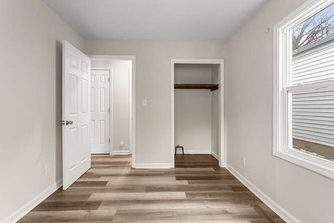 Tiny photo for 607 N James Street, Champaign, IL 61821 (MLS # 12522802)