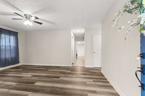 Tiny photo for 607 N James Street, Champaign, IL 61821 (MLS # 12522802)