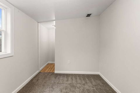 Tiny photo for 607 N James Street, Champaign, IL 61821 (MLS # 12522802)