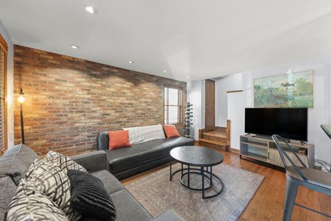 Tiny photo for 5733 S New England Avenue, Chicago, IL 60638 (MLS # 12512983)
