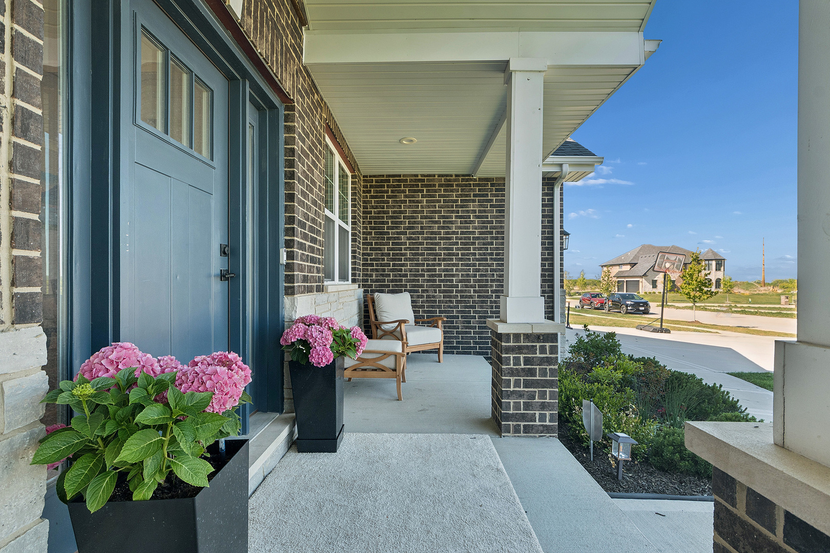 23082 Mayfield Drive