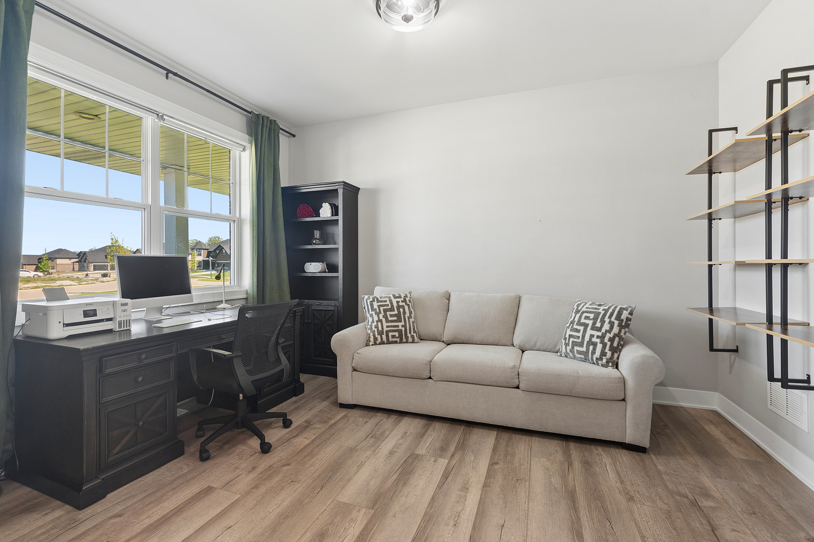 23082 Mayfield Drive