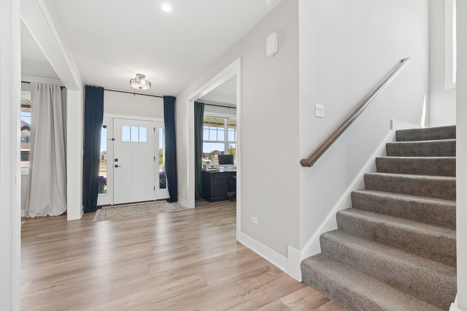 23082 Mayfield Drive