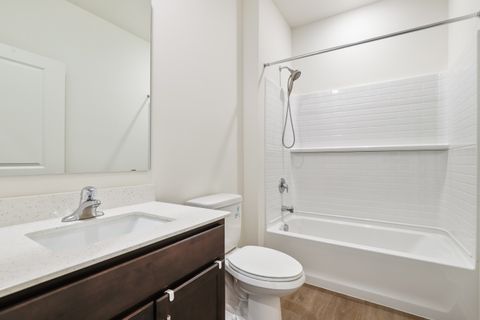 Tiny photo for 14729 S Greenbriar Drive, Plainfield, IL 60544 (MLS # 12655246)