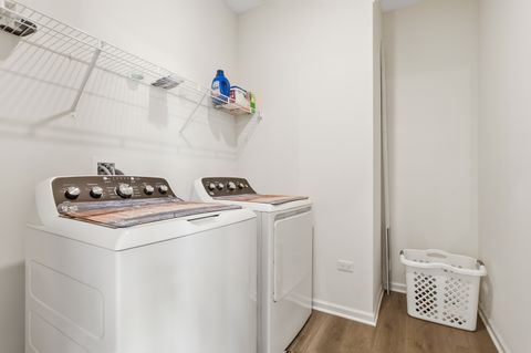 Tiny photo for 14729 S Greenbriar Drive, Plainfield, IL 60544 (MLS # 12655246)