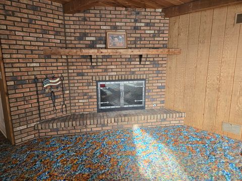 Tiny photo for 1663 E Rietveld Drive, Crete, IL 60417 (MLS # 12567579)