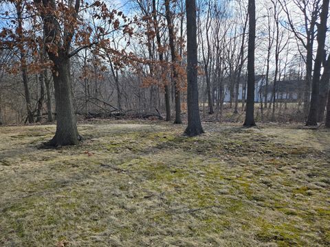 Tiny photo for 1663 E Rietveld Drive, Crete, IL 60417 (MLS # 12567579)