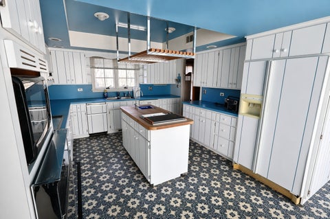 Tiny photo for 1663 E Rietveld Drive, Crete, IL 60417 (MLS # 12567579)