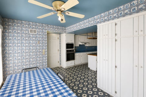 Tiny photo for 1663 E Rietveld Drive, Crete, IL 60417 (MLS # 12567579)